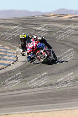 media/Dec-07-2025-CVMA (Sun) [[3e7d2de5dc]]/Race 6-The Shootout/